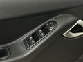 Фото LADA Granta I Рестайлинг с пробегом | №11