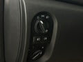 Фото LADA Granta I Рестайлинг с пробегом | №10