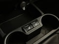 Фото LADA Granta I Рестайлинг с пробегом | №9