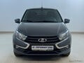 Фото LADA Granta I Рестайлинг с пробегом | №2