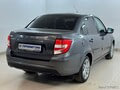 Фото LADA Granta I Рестайлинг с пробегом | №4