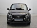 Фото LADA Granta I Рестайлинг с пробегом | №2