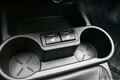 Фото LADA Granta I Рестайлинг с пробегом | №9