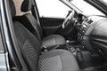 Фото LADA Granta I Рестайлинг с пробегом | №11