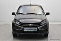 Фото LADA Granta I Рестайлинг с пробегом | №2