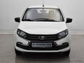 Фото LADA Granta I Рестайлинг с пробегом | №2