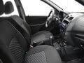 Фото LADA Granta I Рестайлинг с пробегом | №9