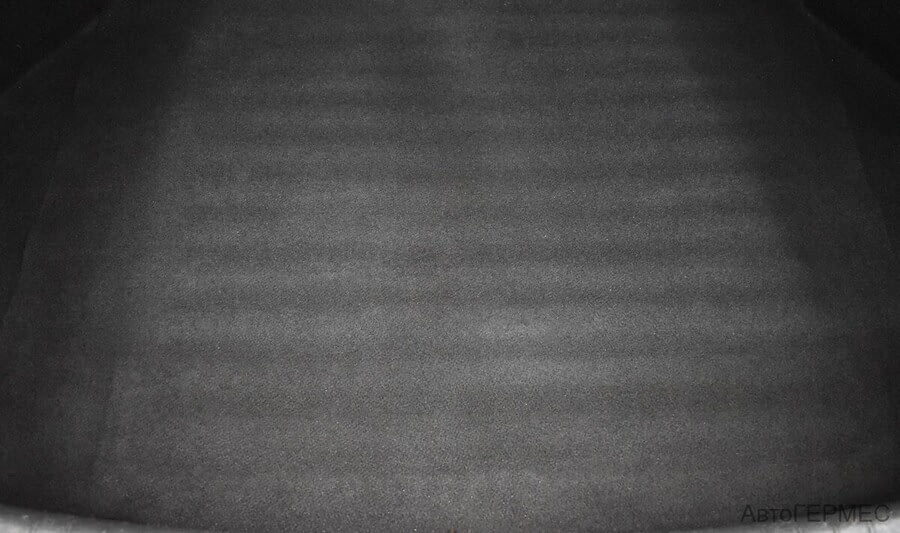 Фото LADA Granta I Рестайлинг с пробегом | №13 Фото LADA Granta I Рестайлинг с пробегом | №13