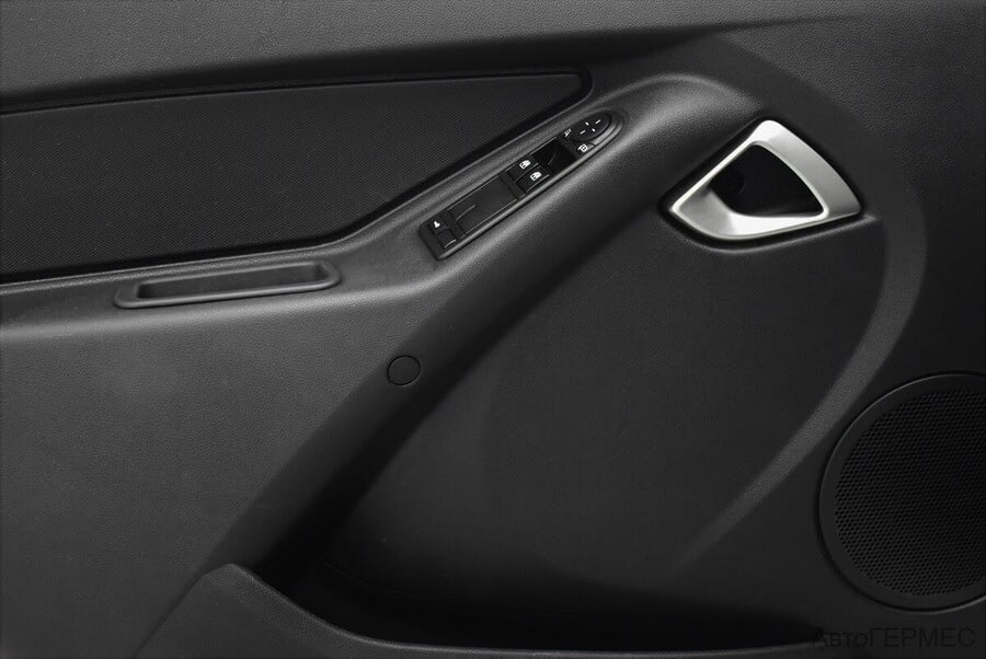 Фото LADA Granta I Рестайлинг с пробегом | №10 Фото LADA Granta I Рестайлинг с пробегом | №10