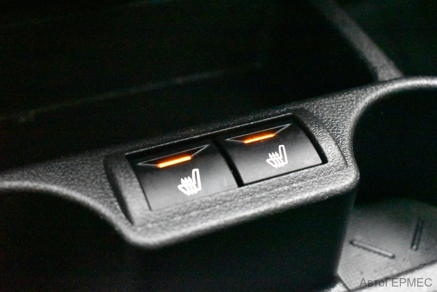 Фото LADA Granta I Рестайлинг с пробегом | №7 Фото LADA Granta I Рестайлинг с пробегом | №7