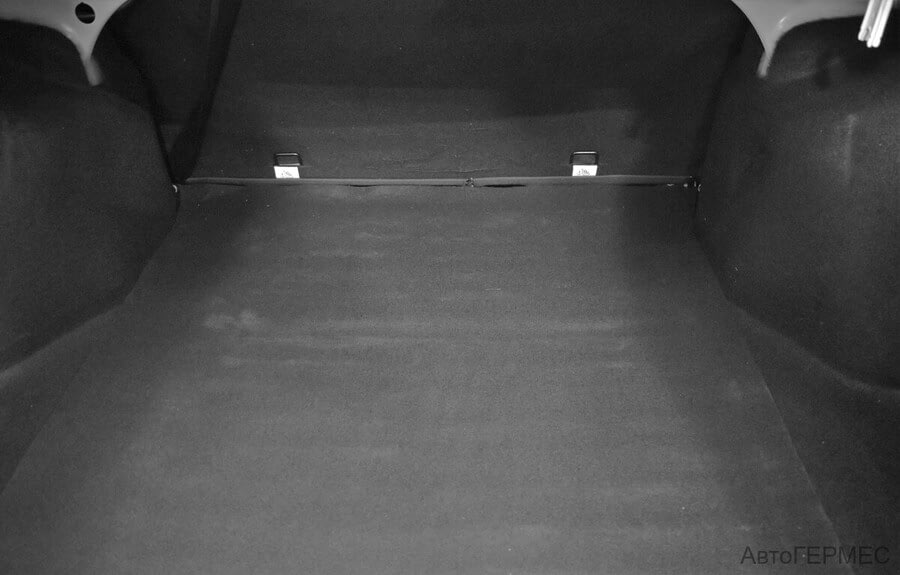 Фото LADA Granta I Рестайлинг с пробегом | №12 Фото LADA Granta I Рестайлинг с пробегом | №12