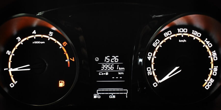 Фото LADA Granta I Рестайлинг с пробегом | №6 Фото LADA Granta I Рестайлинг с пробегом | №6