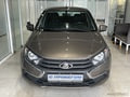 Фото LADA Granta I Рестайлинг с пробегом | №2