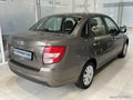 Фото LADA Granta I Рестайлинг с пробегом | №4
