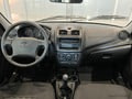Фото LADA Granta I Рестайлинг с пробегом | №5