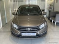 Фото LADA Granta I Рестайлинг с пробегом | №2