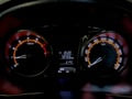 Фото LADA Granta I Рестайлинг с пробегом | №6