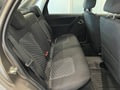 Фото LADA Granta I Рестайлинг с пробегом | №11