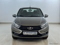 Фото LADA Granta I Рестайлинг с пробегом | №2