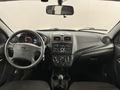 Фото LADA Granta I Рестайлинг с пробегом | №5