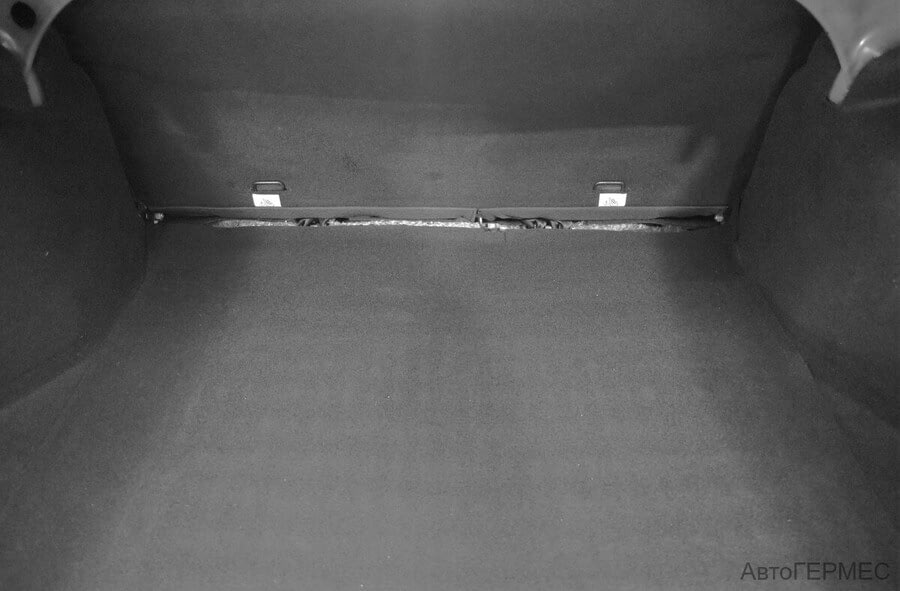 Фото LADA Granta I Рестайлинг с пробегом | №13 Фото LADA Granta I Рестайлинг с пробегом | №13