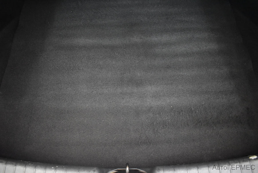 Фото LADA Granta I Рестайлинг с пробегом | №12