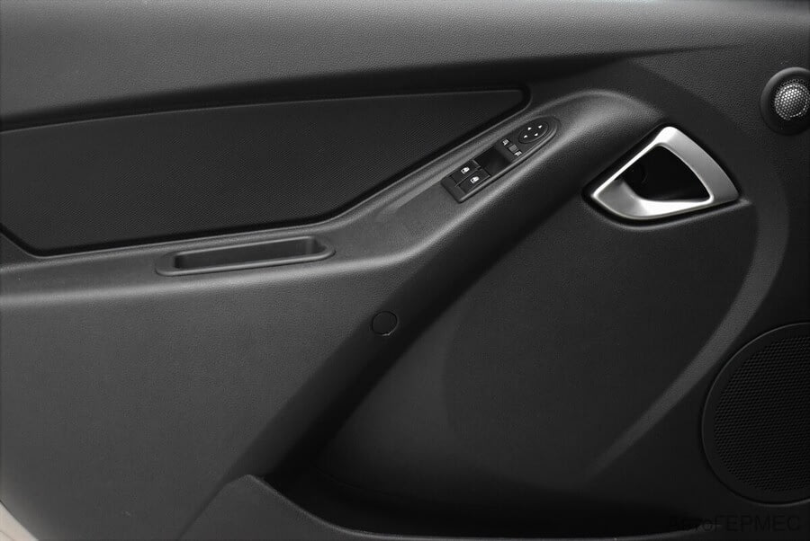 Фото LADA Granta I Рестайлинг с пробегом | №9