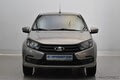 Фото LADA Granta I Рестайлинг с пробегом | №2