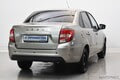 Фото LADA Granta I Рестайлинг с пробегом | №4