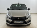 Фото LADA Granta I Рестайлинг с пробегом | №2