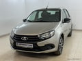 Фото LADA Granta I Рестайлинг с пробегом | №1