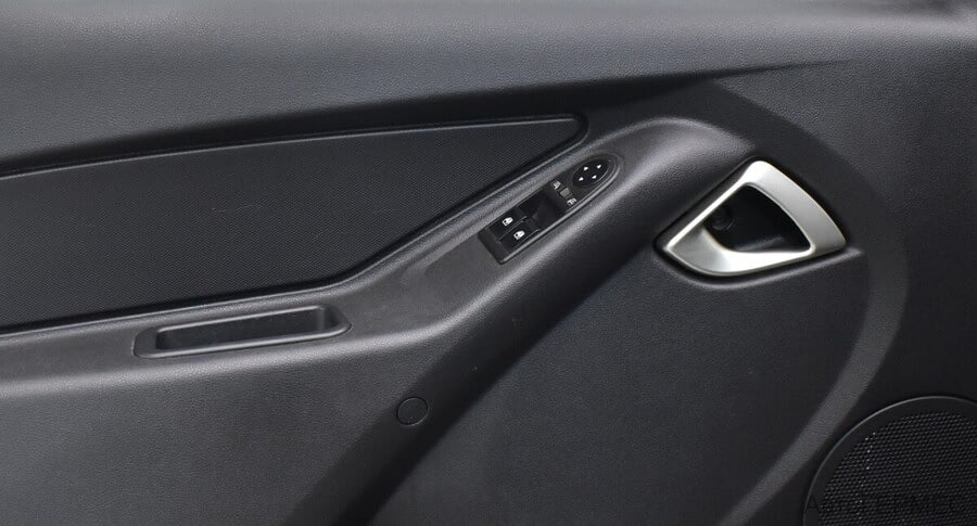 Фото LADA Granta I Рестайлинг с пробегом | №10 Фото LADA Granta I Рестайлинг с пробегом | №10