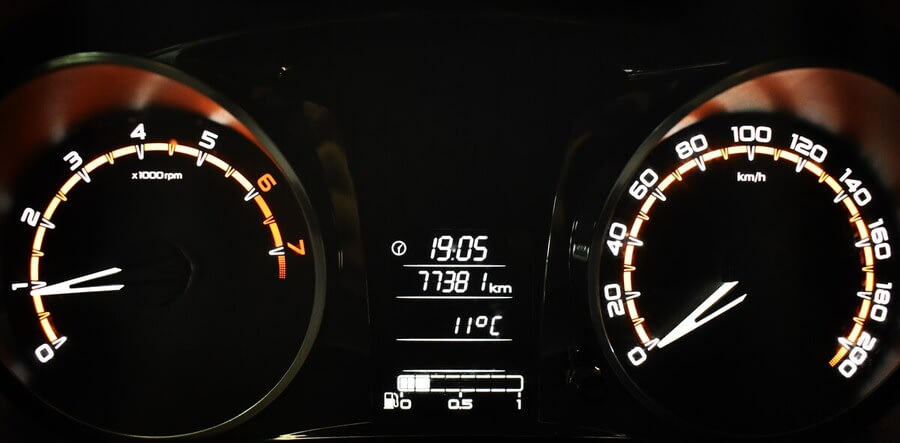 Фото LADA Granta I Рестайлинг с пробегом | №6 Фото LADA Granta I Рестайлинг с пробегом | №6