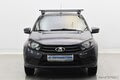Фото LADA Granta I Рестайлинг с пробегом | №2