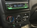 Фото LADA Granta I Рестайлинг с пробегом | №7