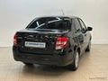 Фото LADA Granta I Рестайлинг с пробегом | №4