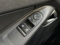 Фото LADA Granta I Рестайлинг с пробегом | №9