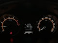 Фото LADA Granta I Рестайлинг с пробегом | №6