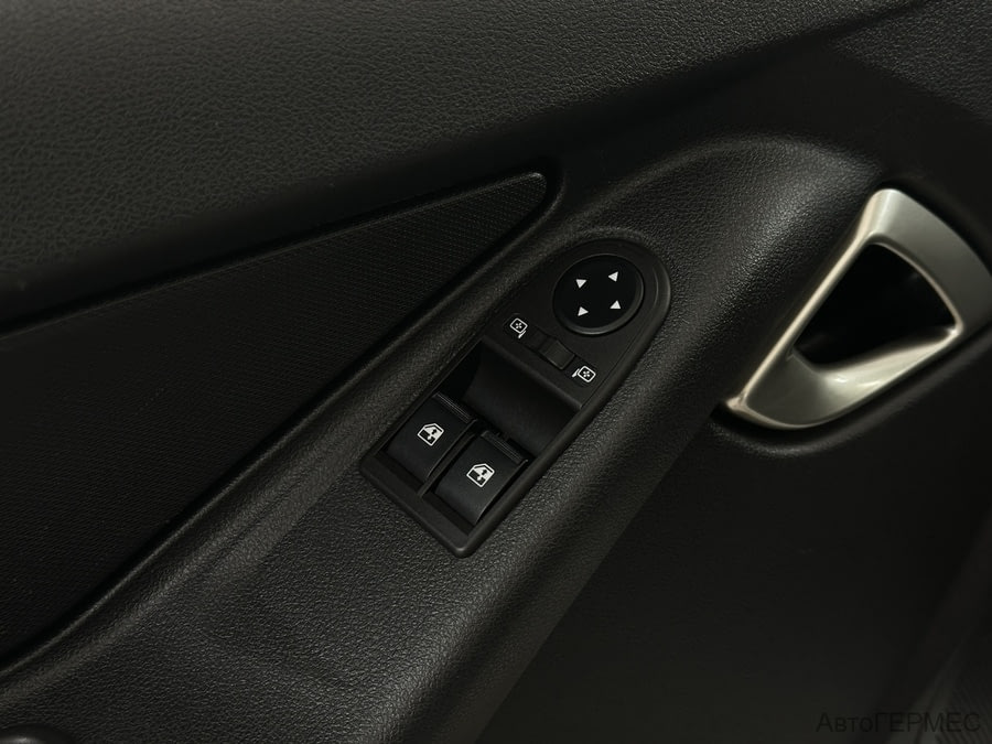 Фото LADA Granta I Рестайлинг с пробегом | №8 Фото LADA Granta I Рестайлинг с пробегом | №8