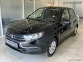 Фото LADA Granta I Рестайлинг с пробегом | №1 Фото LADA Granta I Рестайлинг с пробегом | №1