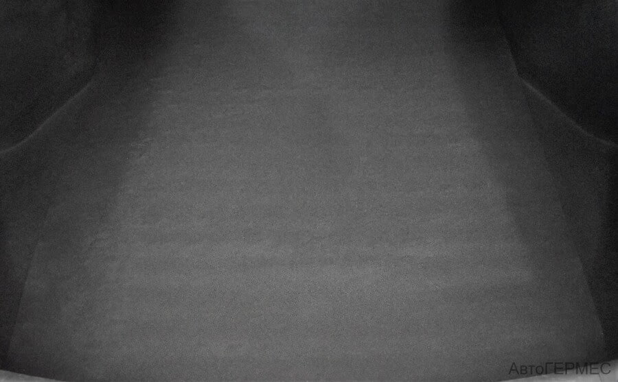 Фото LADA Granta I Рестайлинг с пробегом | №14