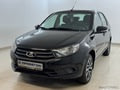 Фото LADA Granta I Рестайлинг с пробегом | №1