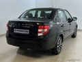 Фото LADA Granta I Рестайлинг с пробегом | №4