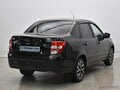 Фото LADA Granta I Рестайлинг с пробегом | №4