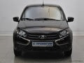 Фото LADA Granta I Рестайлинг с пробегом | №2