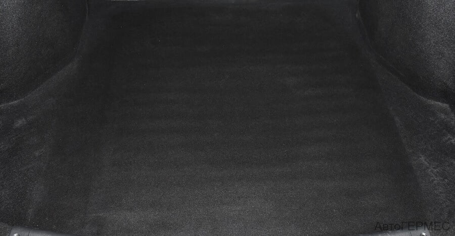 Фото LADA Granta I Рестайлинг с пробегом | №14