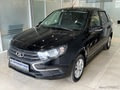 Фото LADA Granta I Рестайлинг с пробегом | №1