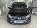 Фото LADA Granta I Рестайлинг с пробегом | №2