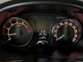 Фото LADA Granta I Рестайлинг с пробегом | №6