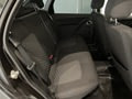 Фото LADA Granta I Рестайлинг с пробегом | №12